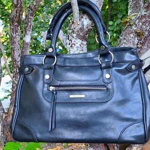 Victorias Secret shoulder bag